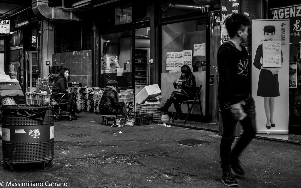 IMG-3482-Modifica.jpg